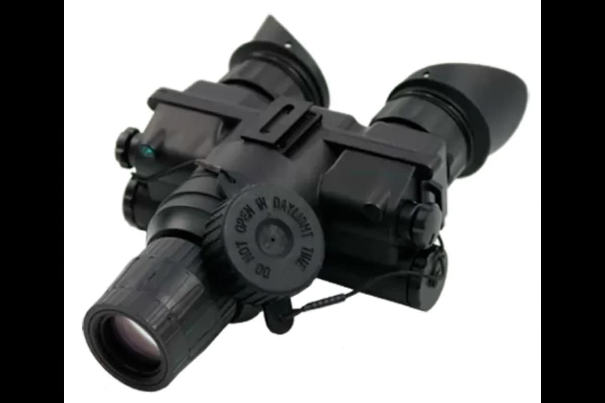 Очки ночного видения Arkon NVD G2 (2+)
