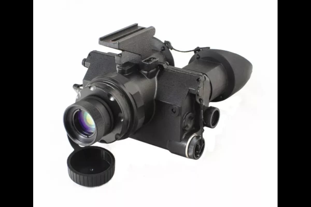 Очки ночного видения БелОМО NV/G-10M