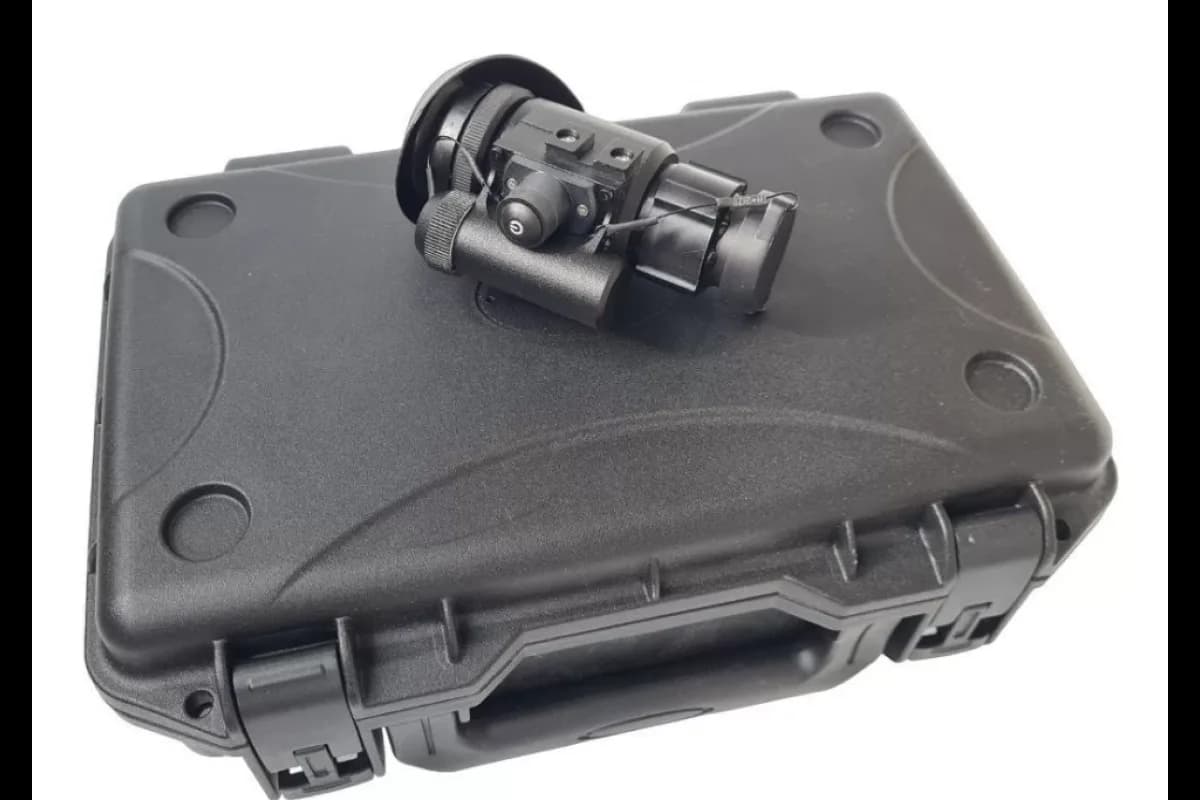 Прибор ночного видения NV Mini14